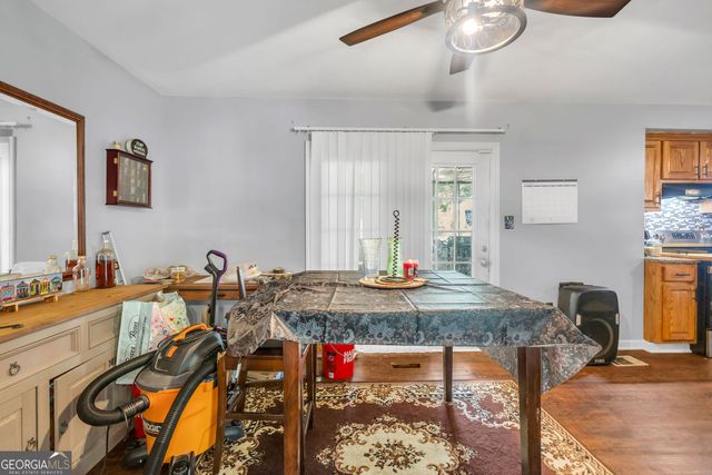 6874 Cherry Circle, Lithia Springs, GA 30122