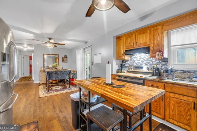 6874 Cherry Circle, Lithia Springs, GA 30122