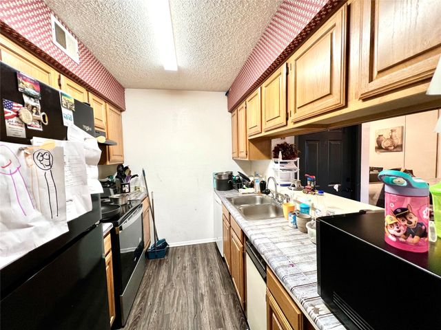11490 Audelia Road 114, Dallas, TX 75243