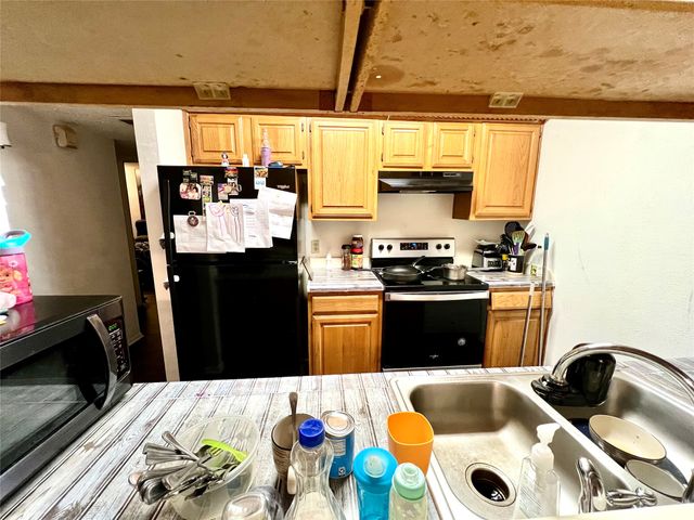 11490 Audelia Road 114, Dallas, TX 75243