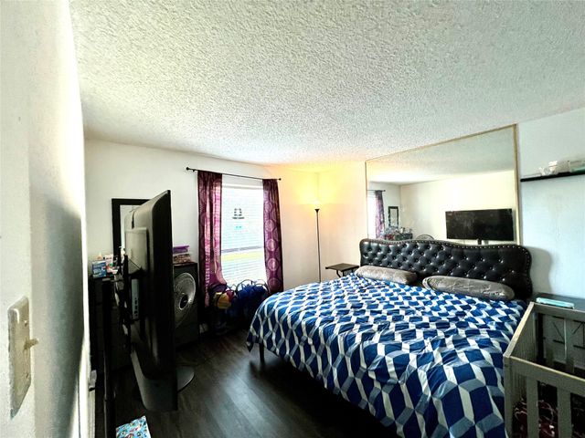 11490 Audelia Road 114, Dallas, TX 75243