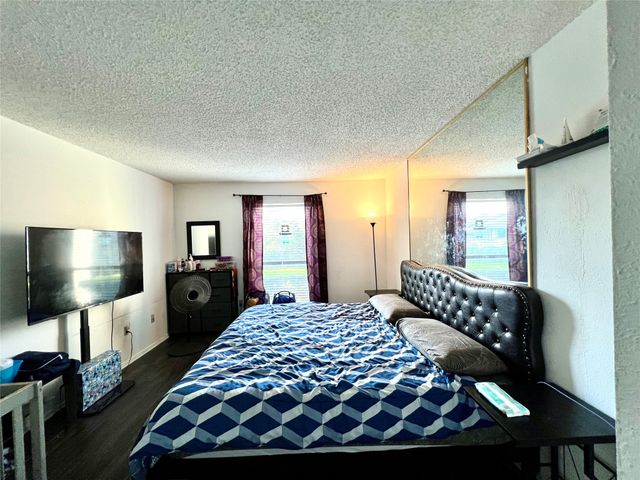 11490 Audelia Road 114, Dallas, TX 75243