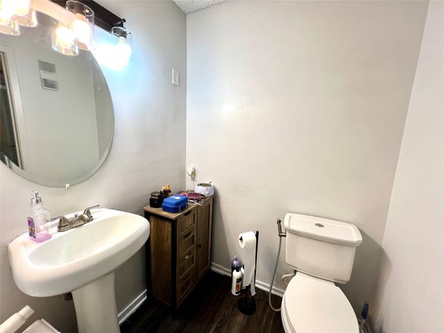 11490 Audelia Road 114, Dallas, TX 75243