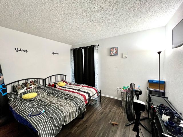 11490 Audelia Road 114, Dallas, TX 75243