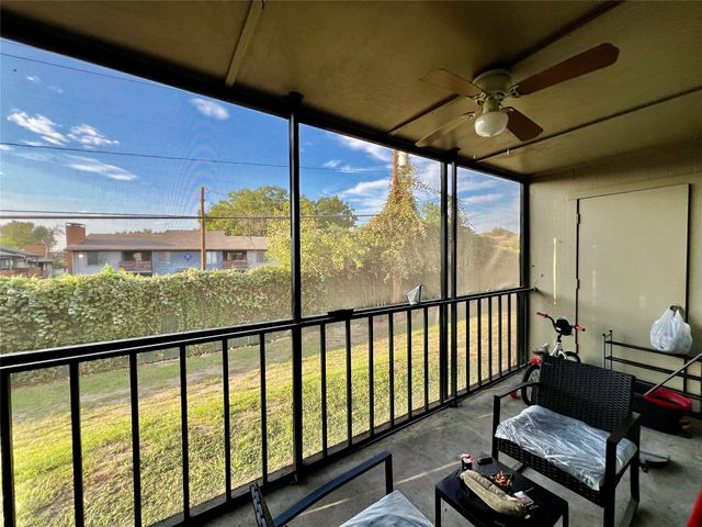 11490 Audelia Road 114, Dallas, TX 75243