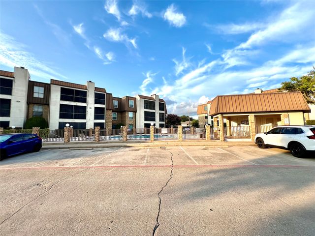 11490 Audelia Road 114, Dallas, TX 75243