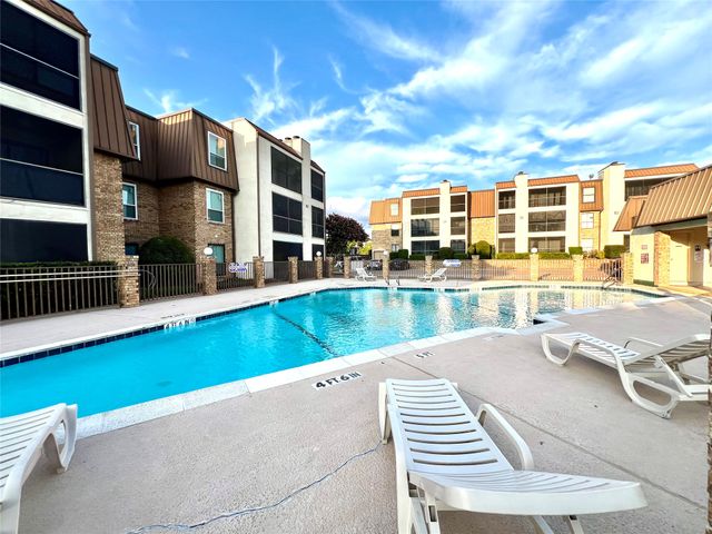 11490 Audelia Road 114, Dallas, TX 75243