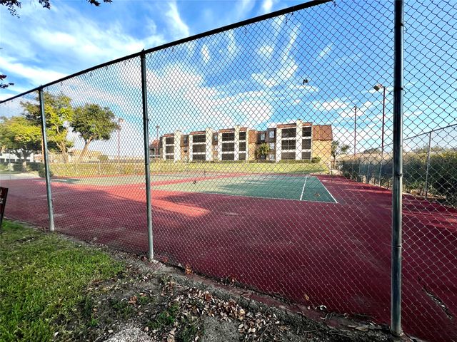 11490 Audelia Road 114, Dallas, TX 75243