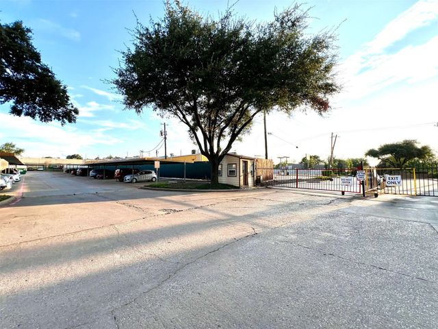 11490 Audelia Road 114, Dallas, TX 75243