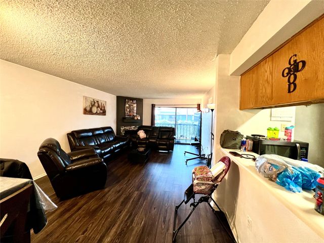 11490 Audelia Road 114, Dallas, TX 75243