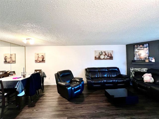 11490 Audelia Road 114, Dallas, TX 75243