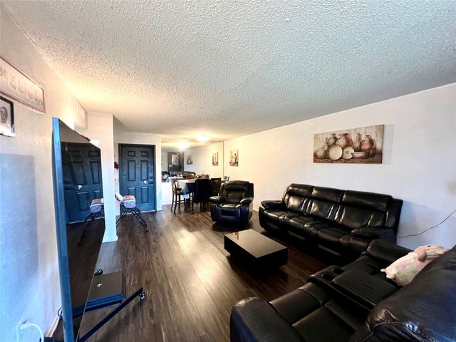 11490 Audelia Road 114, Dallas, TX 75243