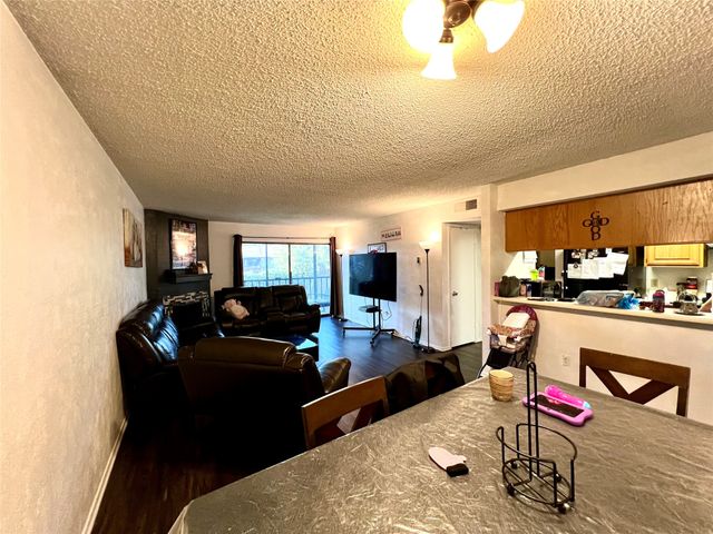 11490 Audelia Road 114, Dallas, TX 75243