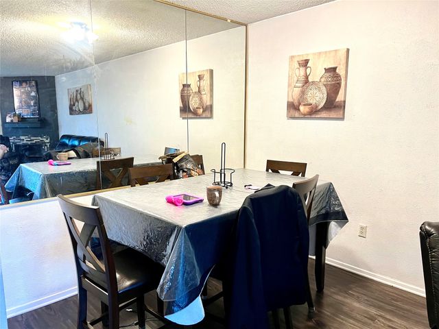 11490 Audelia Road 114, Dallas, TX 75243