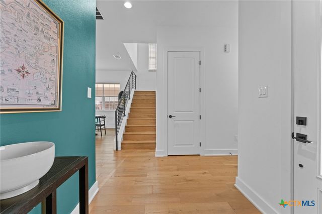 415 Alexander Avenue, New Braunfels, TX 78130