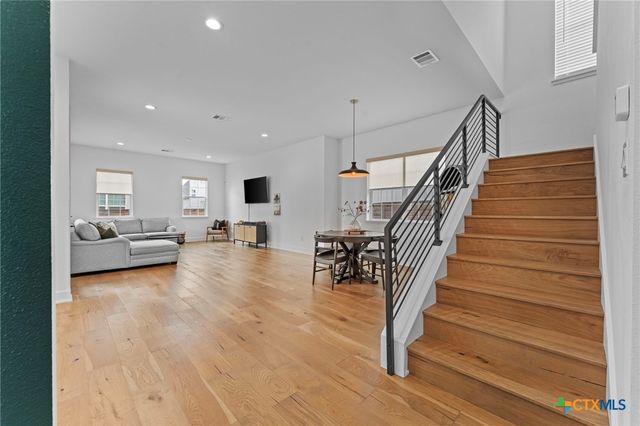 415 Alexander Avenue, New Braunfels, TX 78130