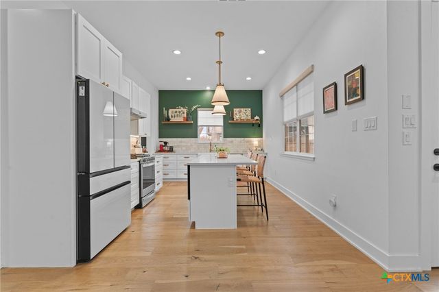 415 Alexander Avenue, New Braunfels, TX 78130