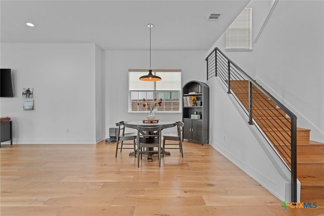 415 Alexander Avenue, New Braunfels, TX 78130