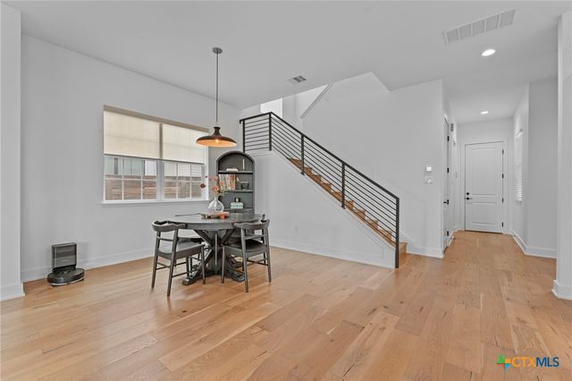 415 Alexander Avenue, New Braunfels, TX 78130