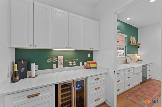 415 Alexander Avenue, New Braunfels, TX 78130