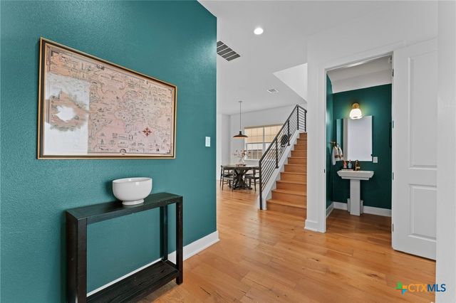 415 Alexander Avenue, New Braunfels, TX 78130