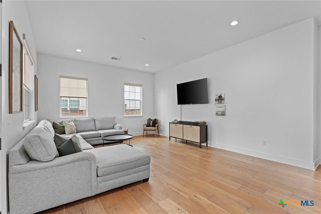 415 Alexander Avenue, New Braunfels, TX 78130