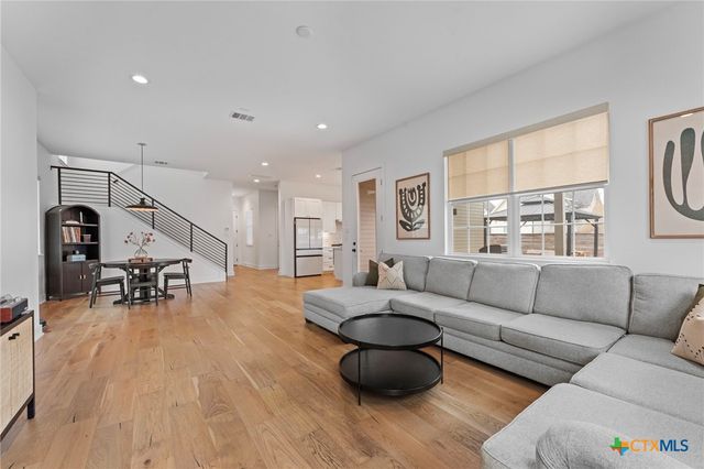 415 Alexander Avenue, New Braunfels, TX 78130