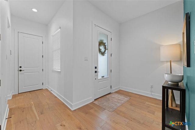 415 Alexander Avenue, New Braunfels, TX 78130