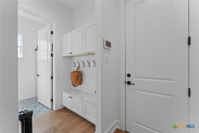 415 Alexander Avenue, New Braunfels, TX 78130