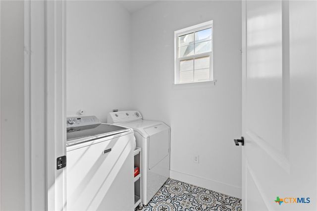 415 Alexander Avenue, New Braunfels, TX 78130