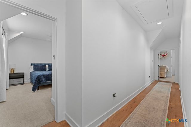 415 Alexander Avenue, New Braunfels, TX 78130