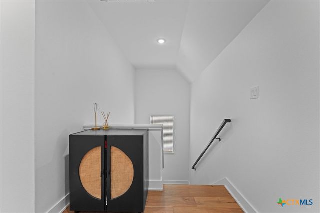 415 Alexander Avenue, New Braunfels, TX 78130