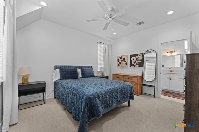 415 Alexander Avenue, New Braunfels, TX 78130