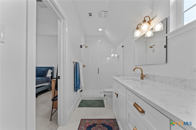 415 Alexander Avenue, New Braunfels, TX 78130