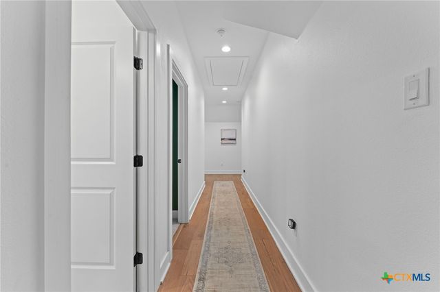 415 Alexander Avenue, New Braunfels, TX 78130