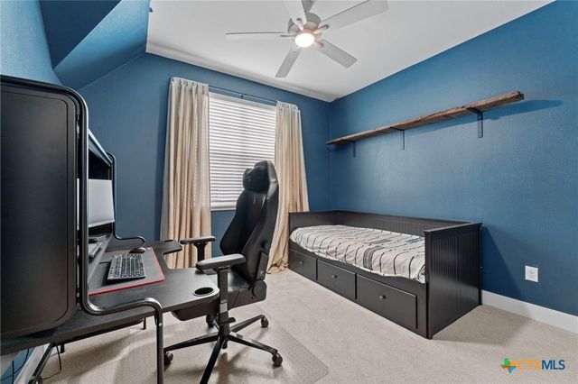 415 Alexander Avenue, New Braunfels, TX 78130