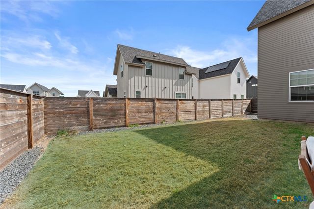 415 Alexander Avenue, New Braunfels, TX 78130