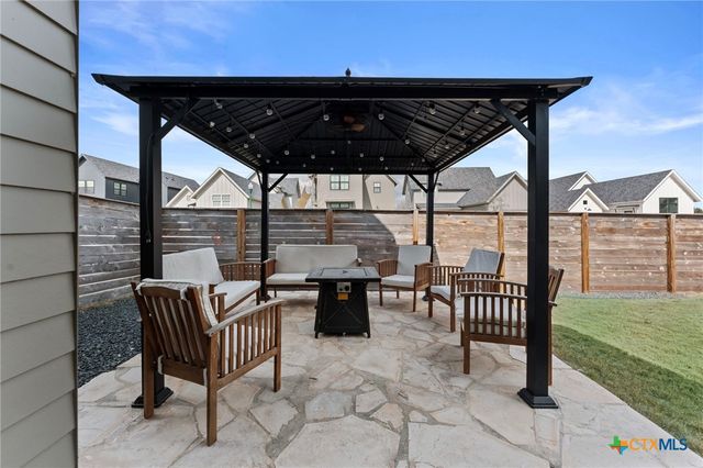 415 Alexander Avenue, New Braunfels, TX 78130