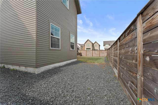 415 Alexander Avenue, New Braunfels, TX 78130