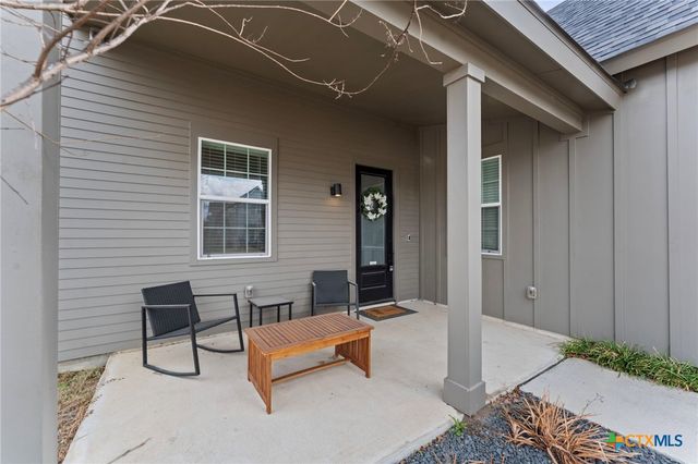 415 Alexander Avenue, New Braunfels, TX 78130