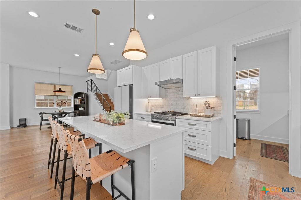 415 Alexander Avenue, New Braunfels, TX 78130