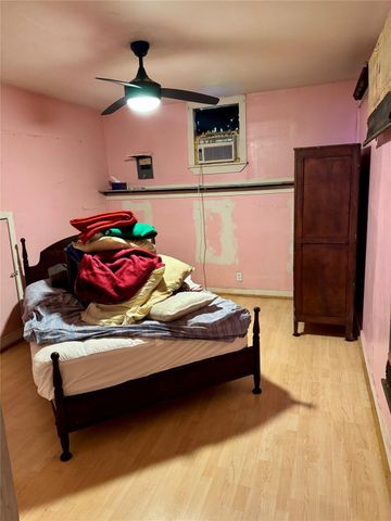 385 Ole Long Pull Road, Livingston, TX 77351