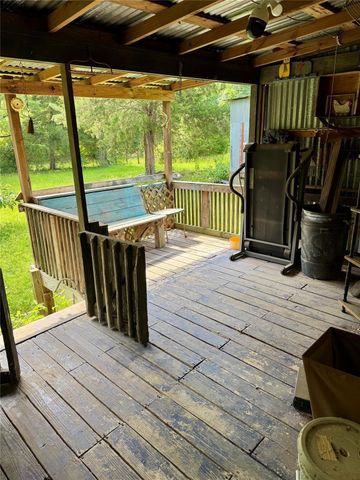 385 Ole Long Pull Road, Livingston, TX 77351