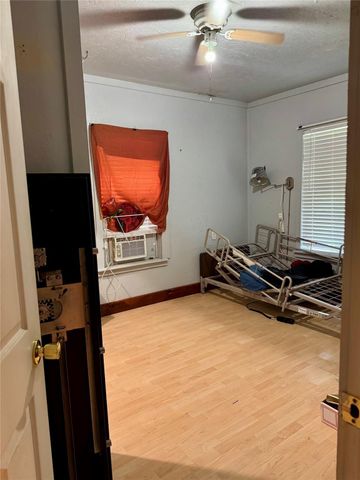 385 Ole Long Pull Road, Livingston, TX 77351