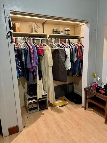 385 Ole Long Pull Road, Livingston, TX 77351