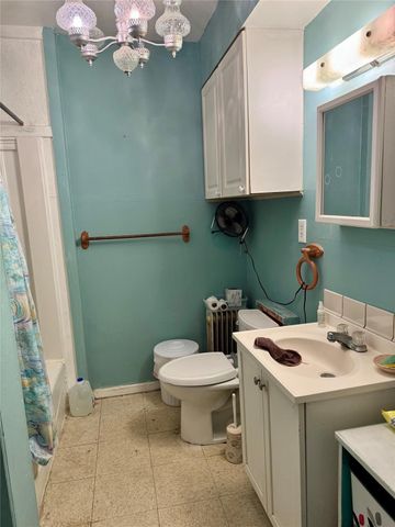 385 Ole Long Pull Road, Livingston, TX 77351