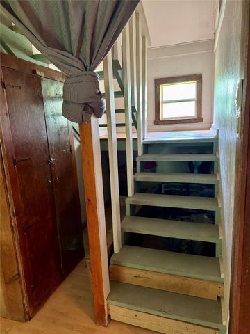 385 Ole Long Pull Road, Livingston, TX 77351