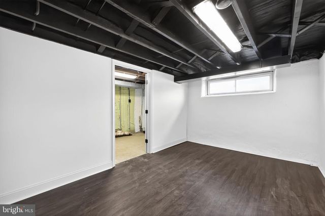 1556 SUMMIT ST, Marcus Hook, PA 19061