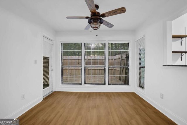 2806 Vinings Central Drive SE 153, Atlanta, GA 30339