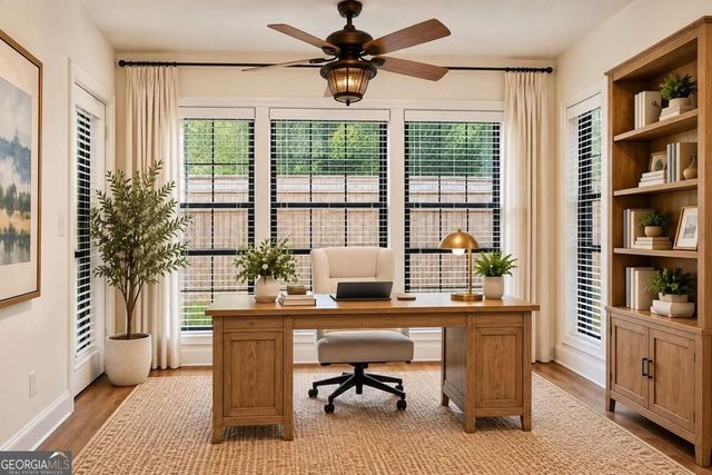 2806 Vinings Central Drive SE 153, Atlanta, GA 30339
